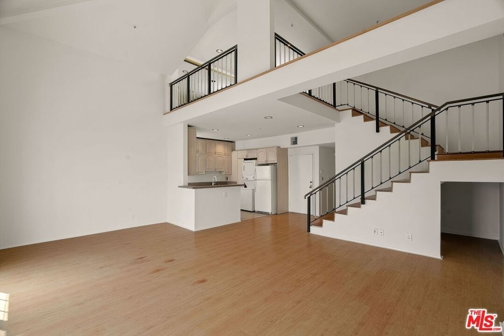 923 Euclid Street - Photo 8