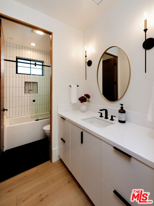 4153 Vantage Avenue - Photo 45