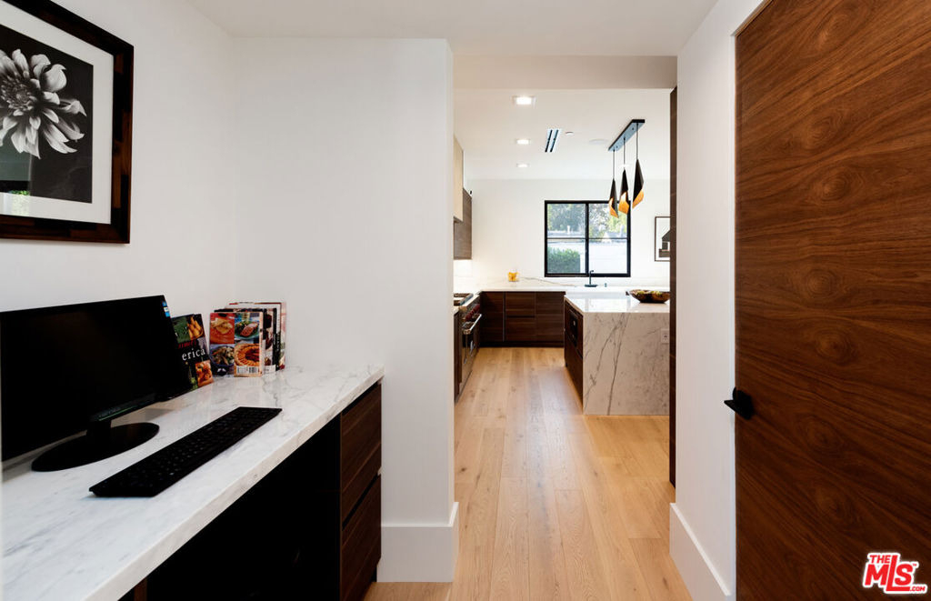 4153 Vantage Avenue - Photo 25