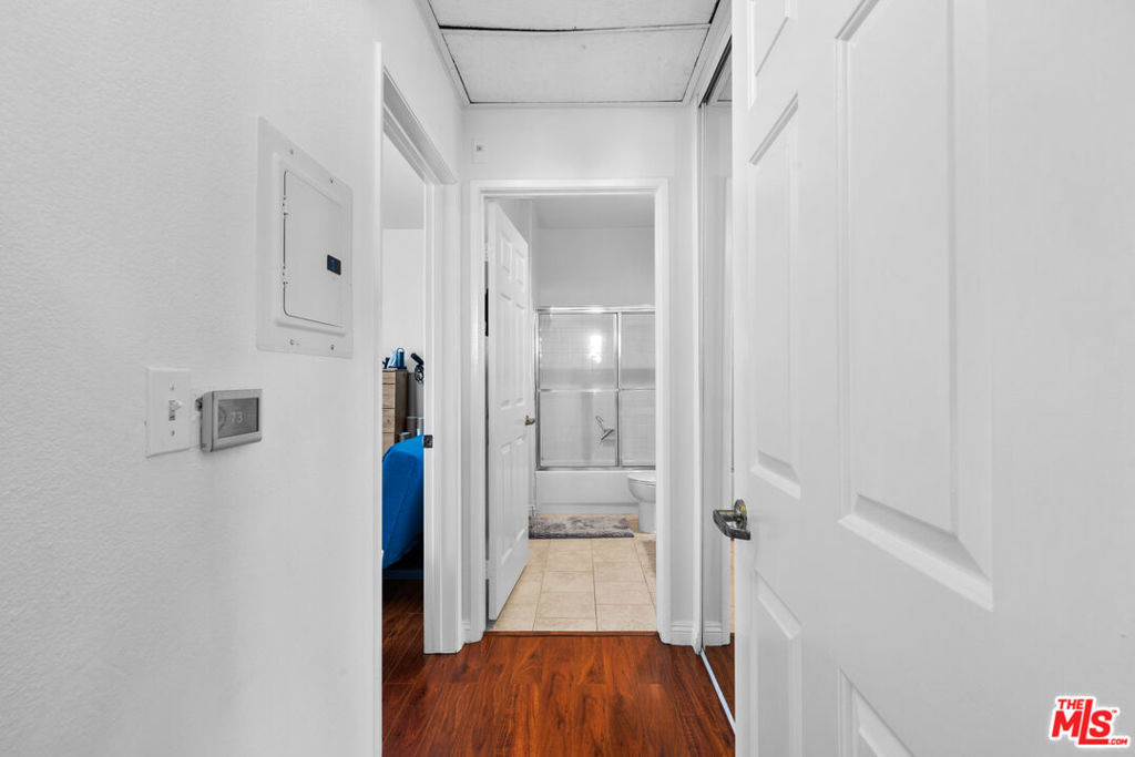 1200 S Corning Street - Photo 15
