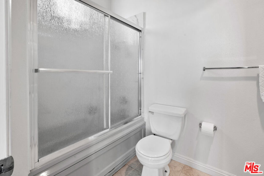 1200 S Corning Street - Photo 23