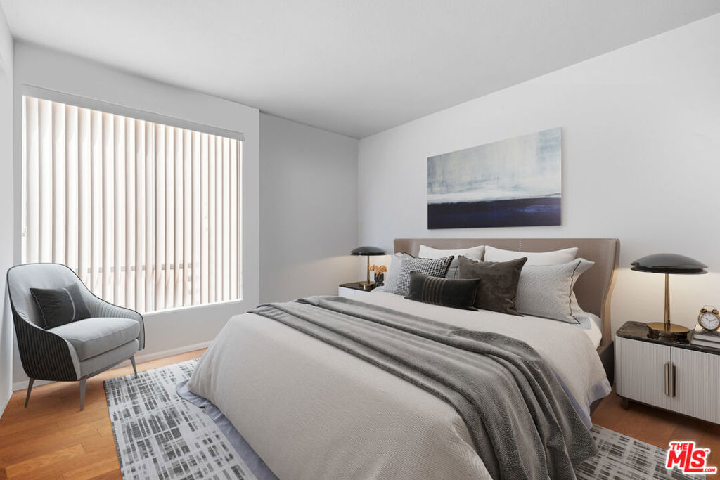 1200 S Corning Street - Photo 22