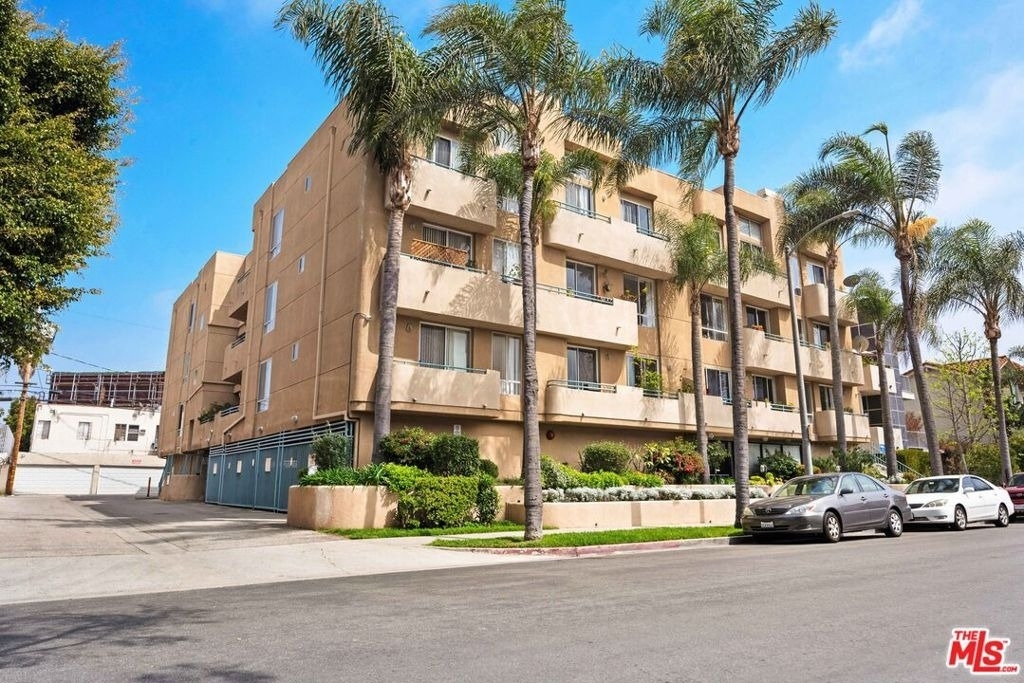 1200 S Corning Street - Photo 26