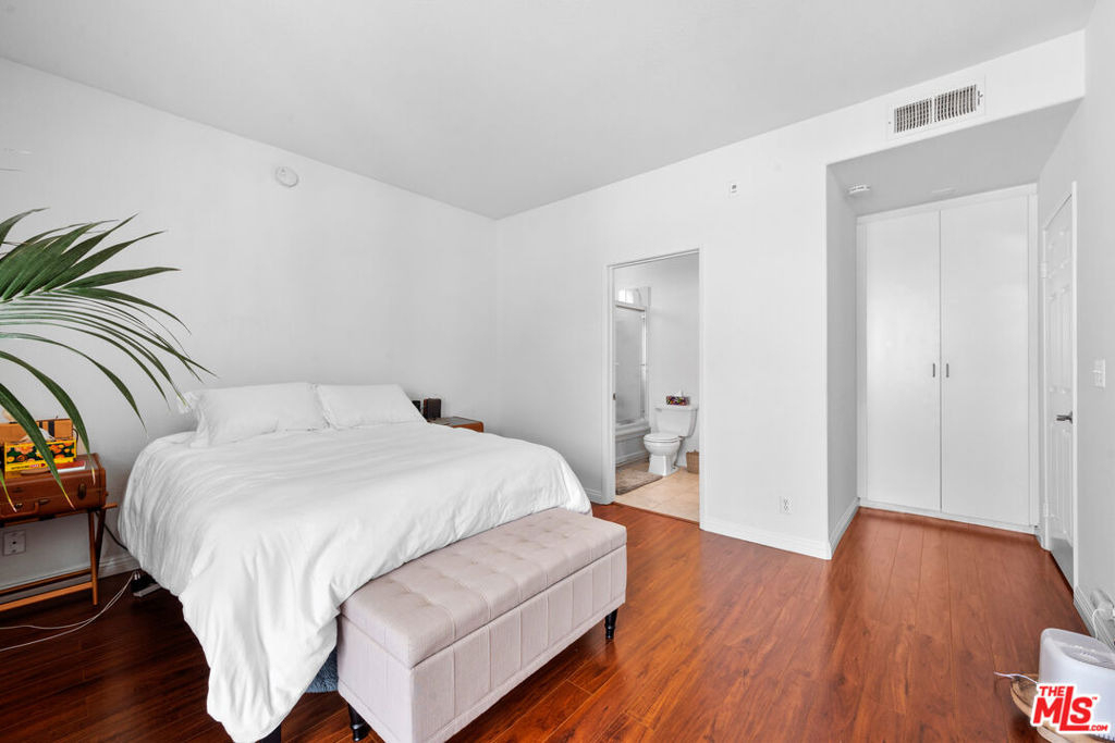 1200 S Corning Street - Photo 17