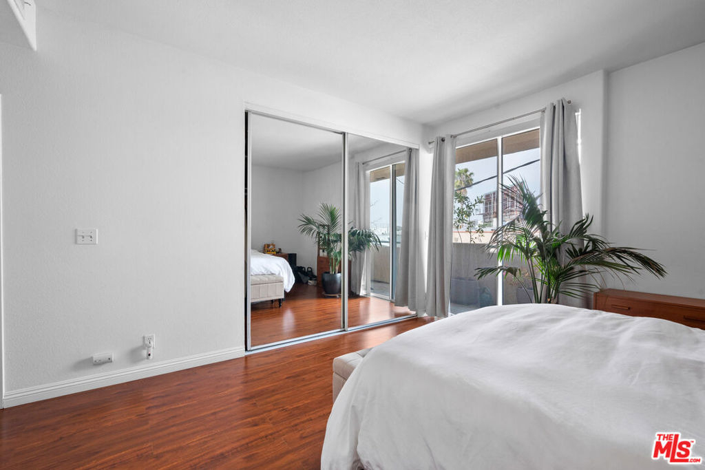 1200 S Corning Street - Photo 18