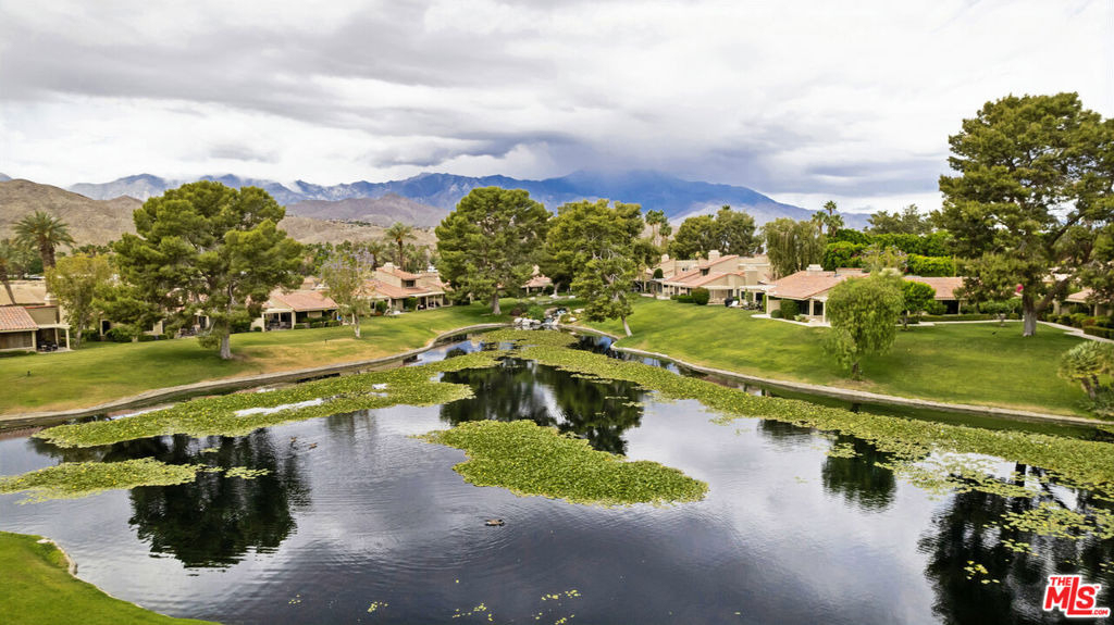 13 Tennis Club Drive - Photo 35