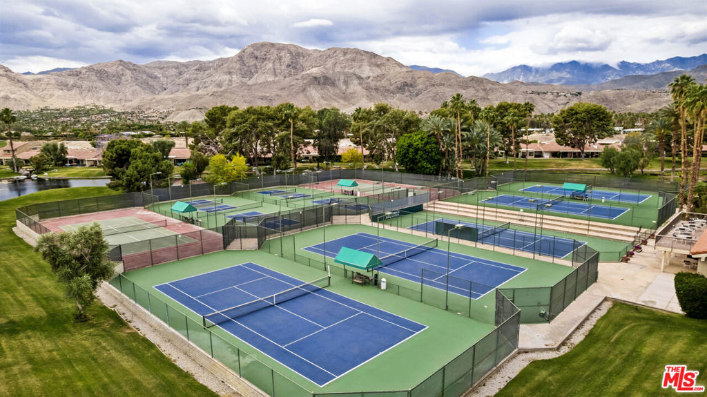13 Tennis Club Drive - Photo 33
