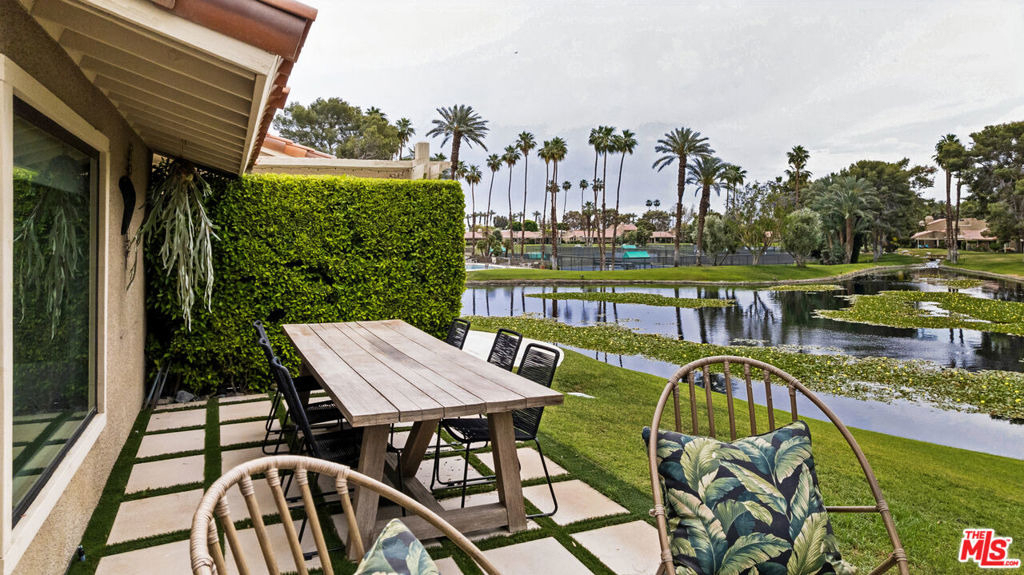 13 Tennis Club Drive - Photo 28