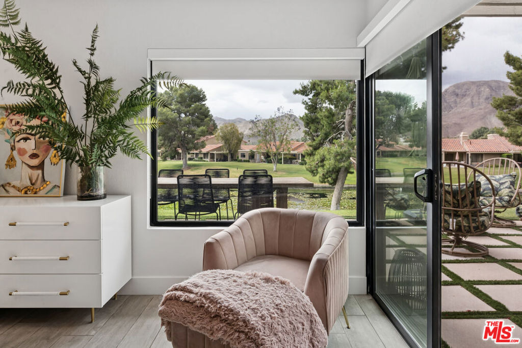 13 Tennis Club Drive - Photo 16