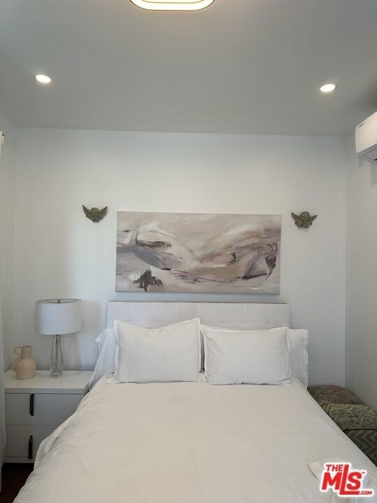 10623 W Olympic Boulevard - Photo 21