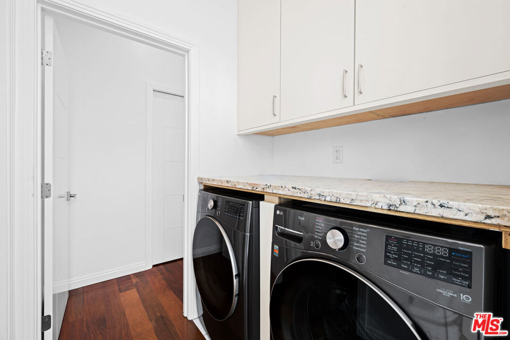 10623 W Olympic Boulevard - Photo 22