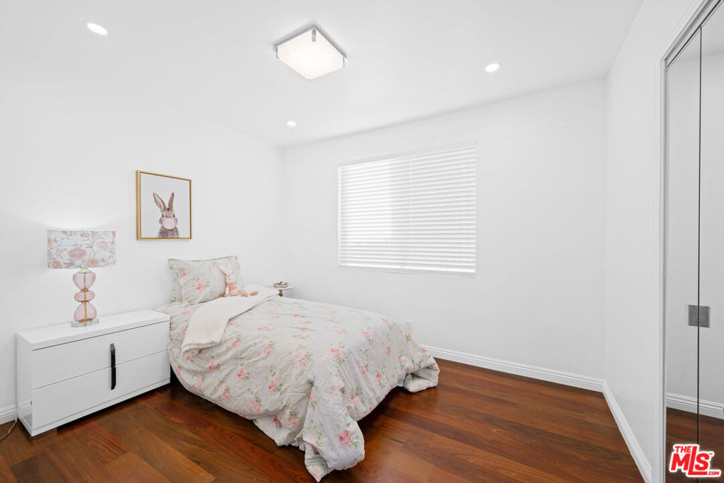 10623 W Olympic Boulevard - Photo 16