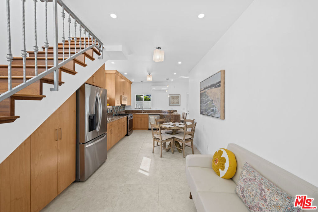 10623 W Olympic Boulevard - Photo 1