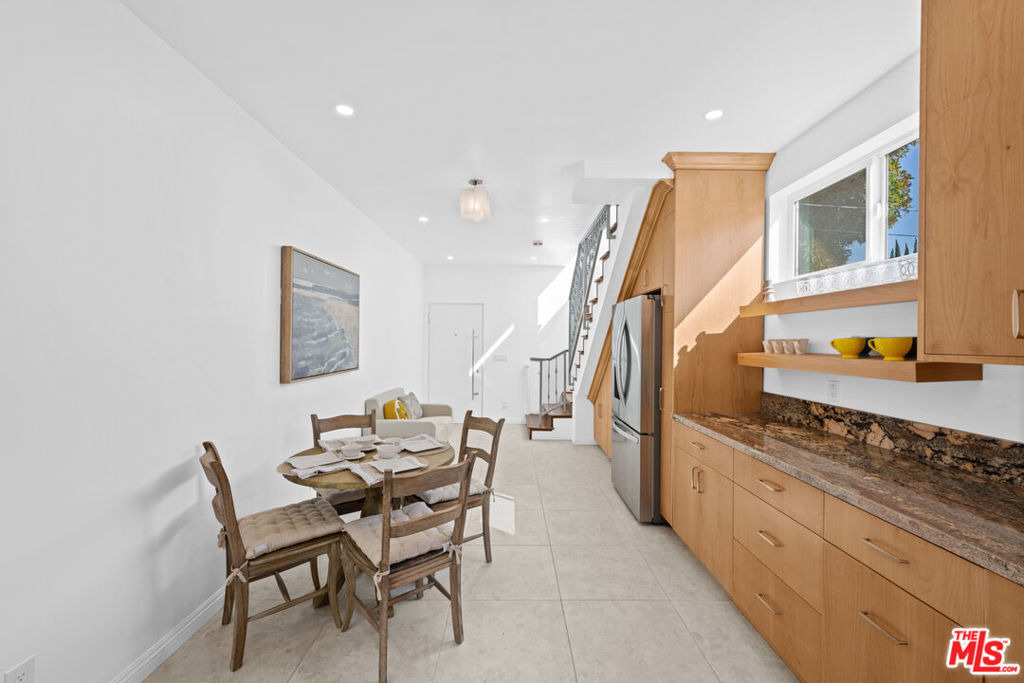 10623 W Olympic Boulevard - Photo 5