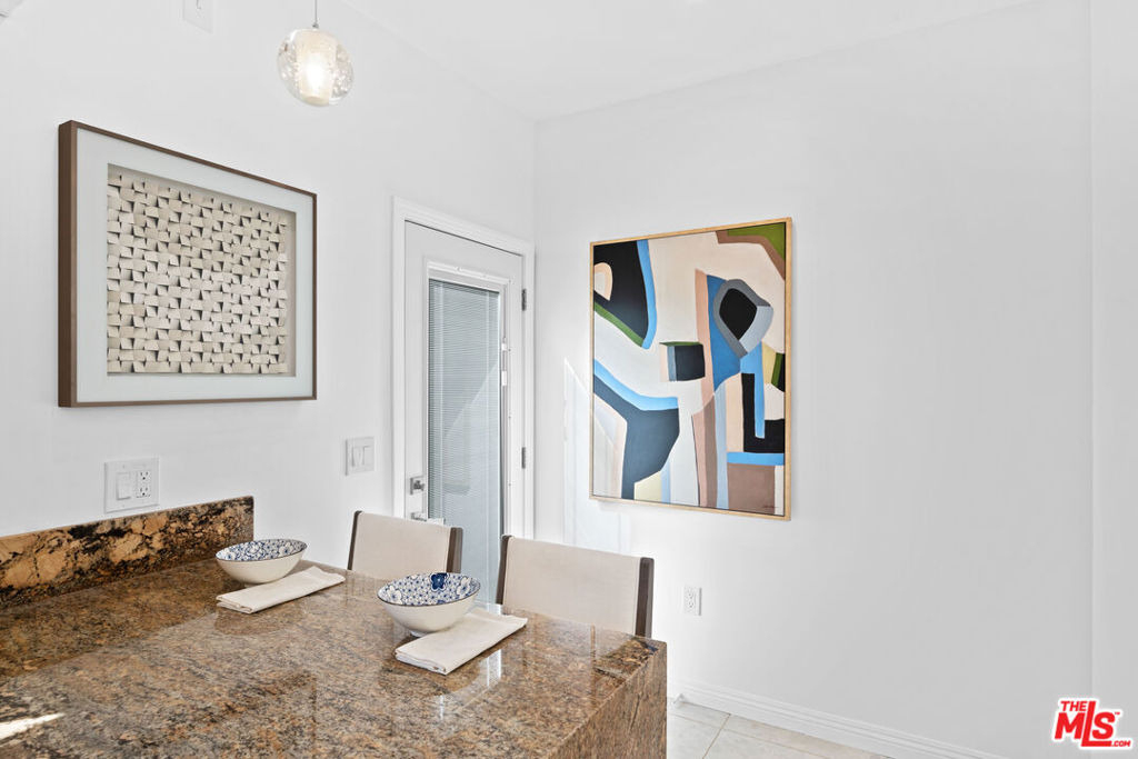 10623 W Olympic Boulevard - Photo 3