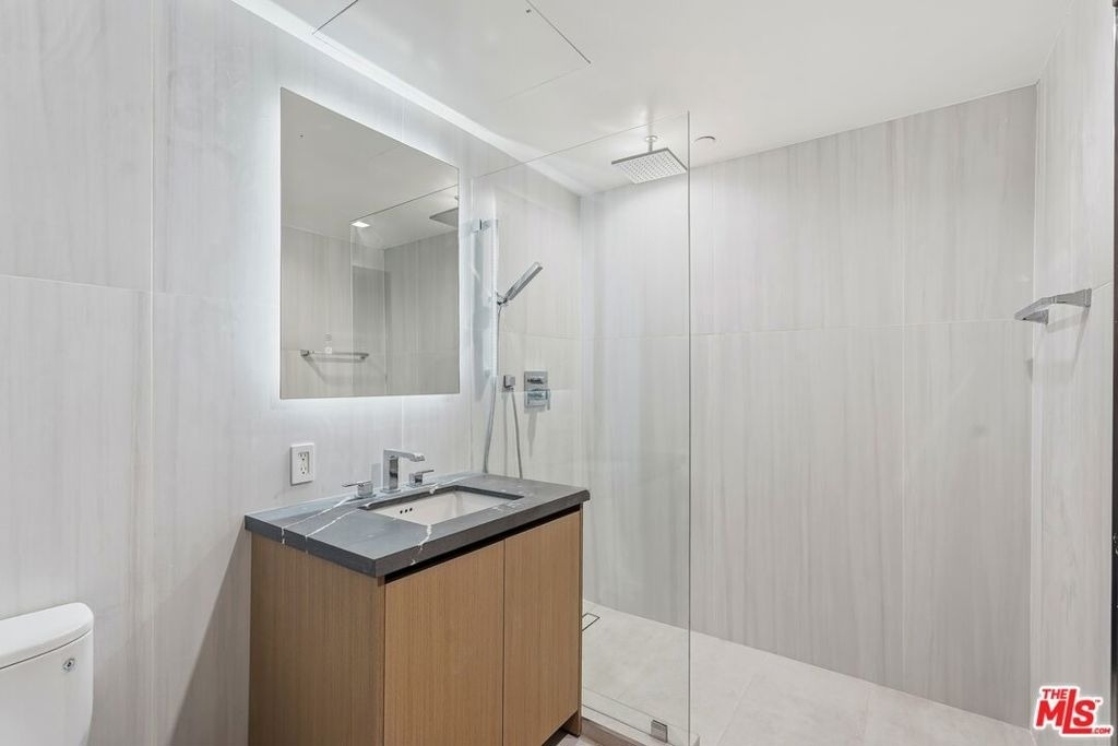 1006 Hancock Avenue - Photo 13