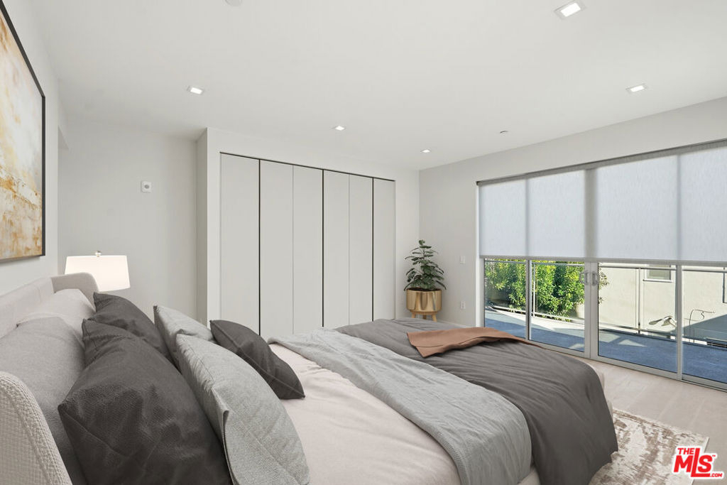1006 Hancock Avenue - Photo 7