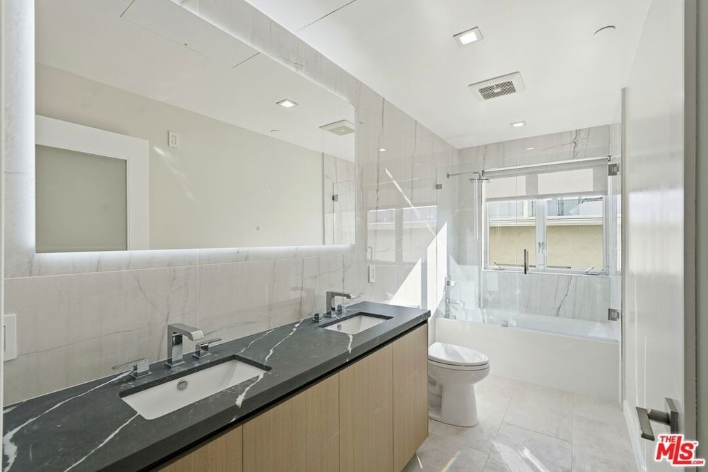 1006 Hancock Avenue - Photo 9