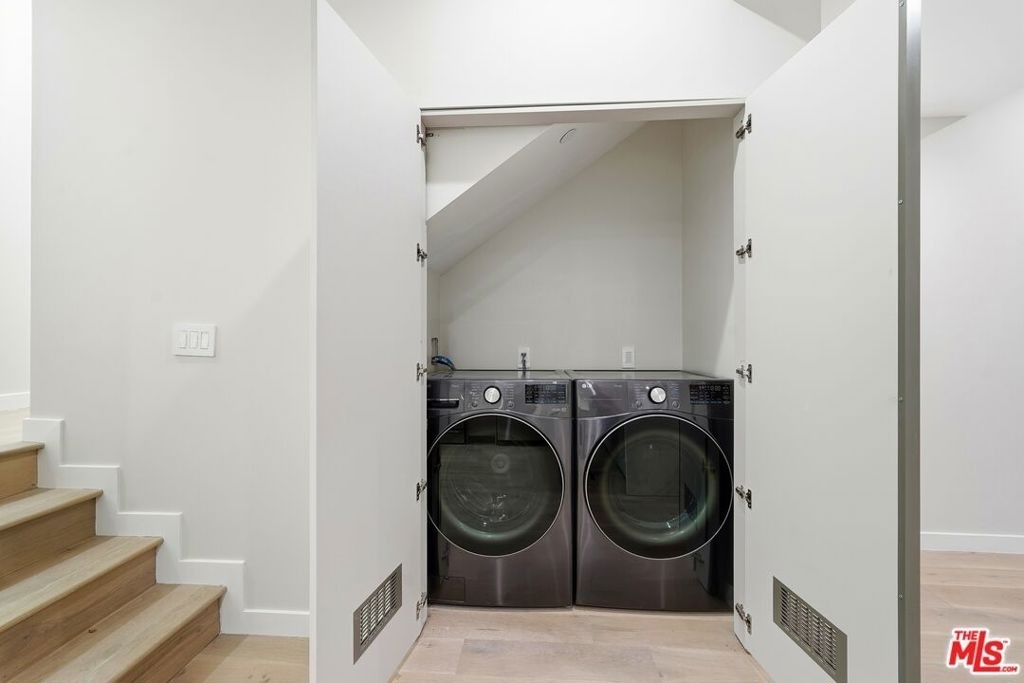 1006 Hancock Avenue - Photo 14