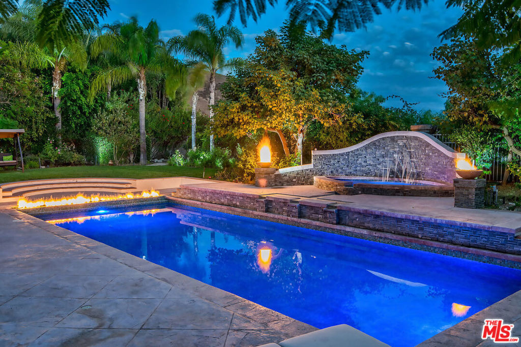 25522 Colette Way - Photo 35