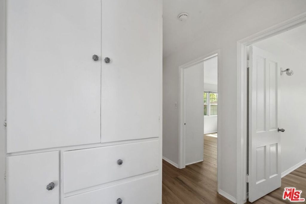 1019 Amherst Avenue - Photo 21