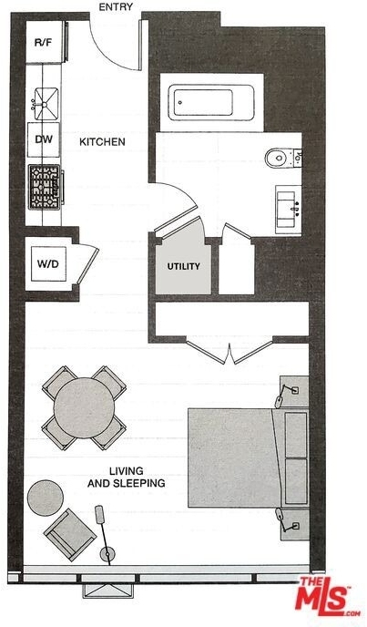 877 Francisco Street - Photo 12