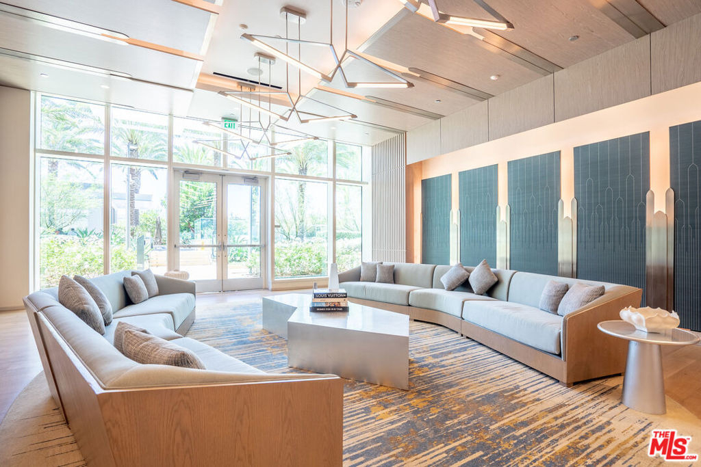 877 Francisco Street - Photo 20