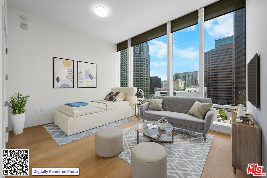 877 Francisco Street - Photo 2