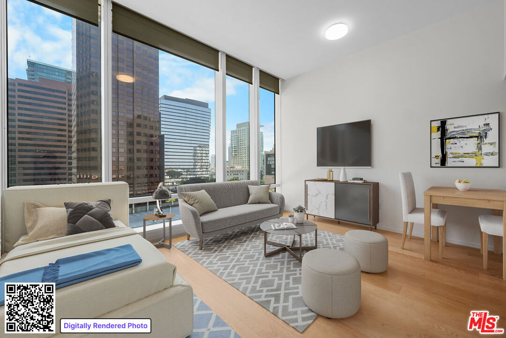 877 Francisco Street - Photo 0
