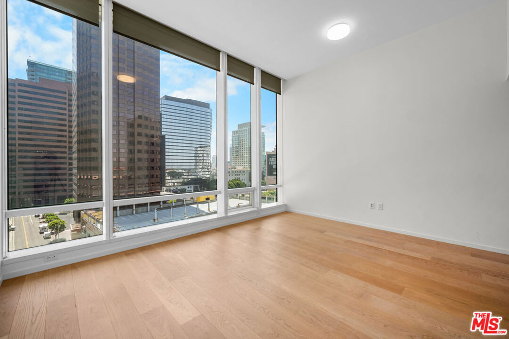 877 Francisco Street - Photo 1