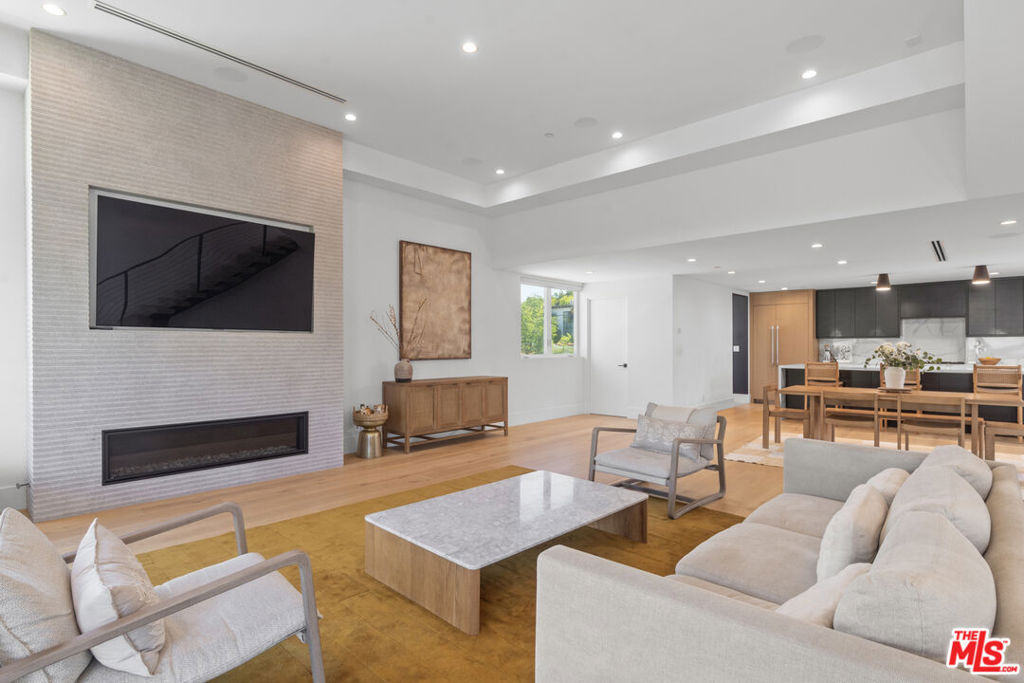 656 California Avenue - Photo 6