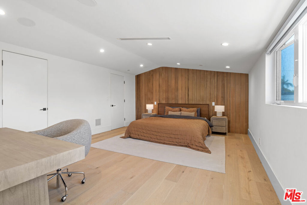 656 California Avenue - Photo 15