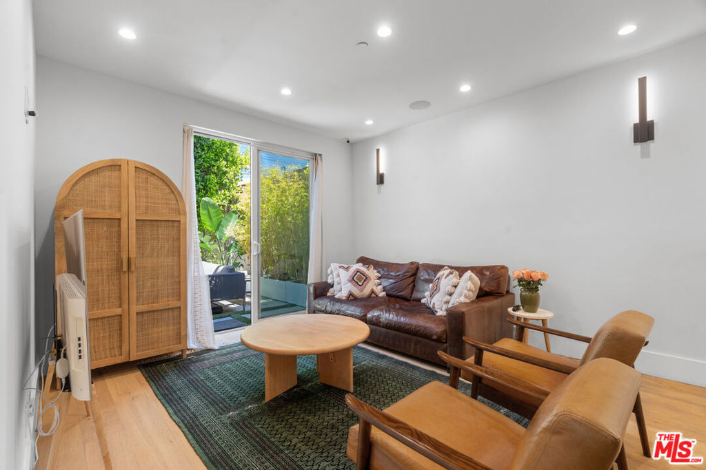 656 California Avenue - Photo 19