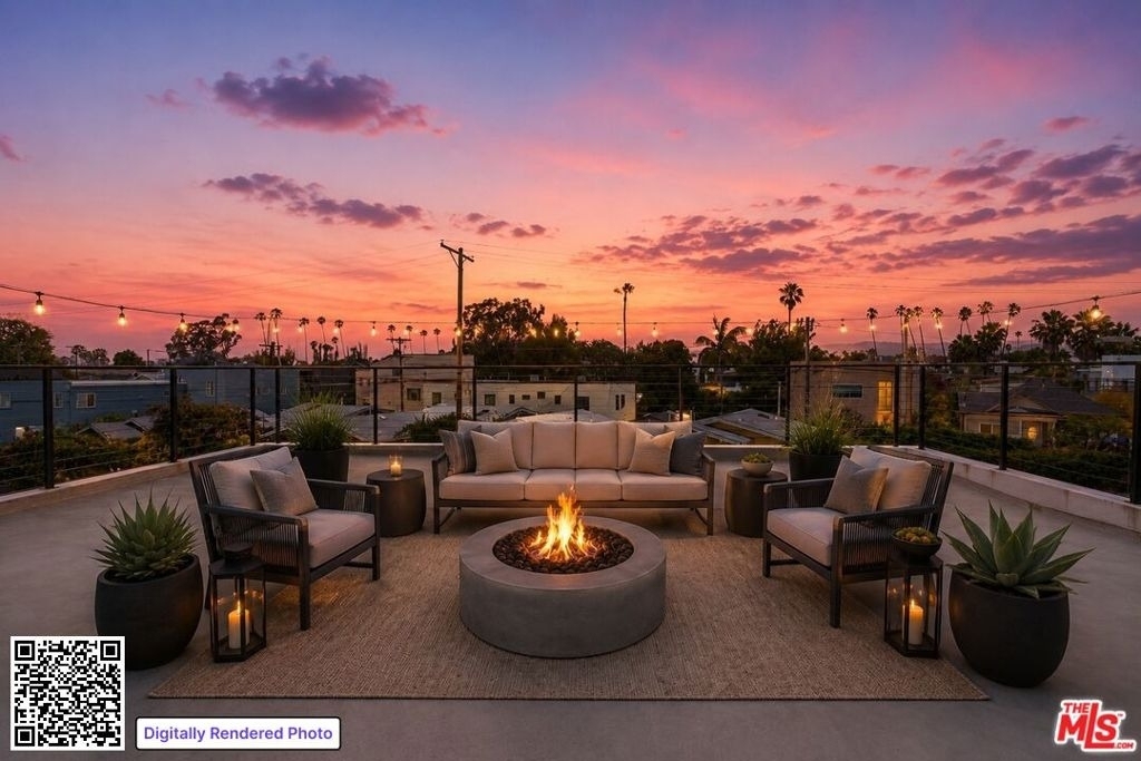 656 California Avenue - Photo 23