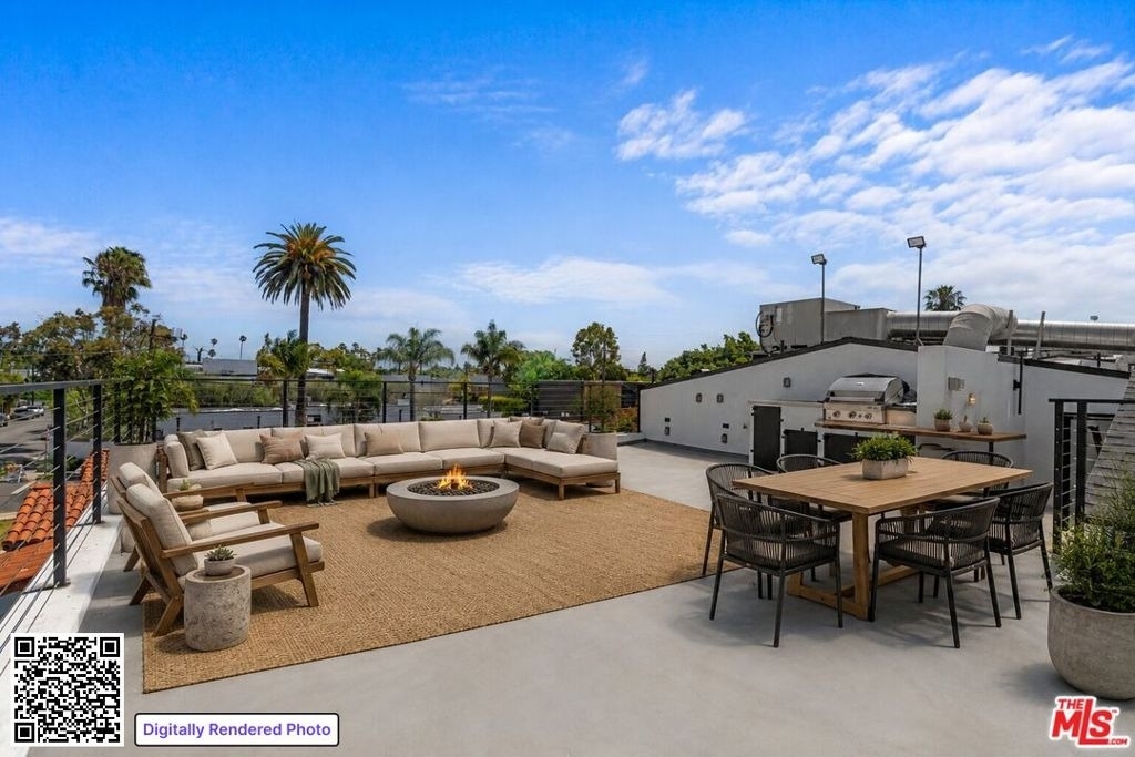656 California Avenue - Photo 2