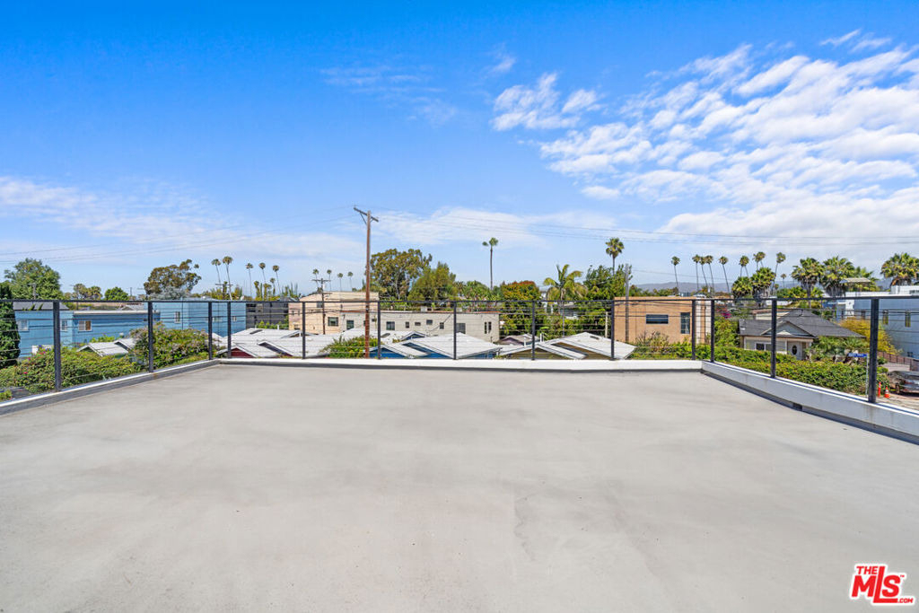 656 California Avenue - Photo 24