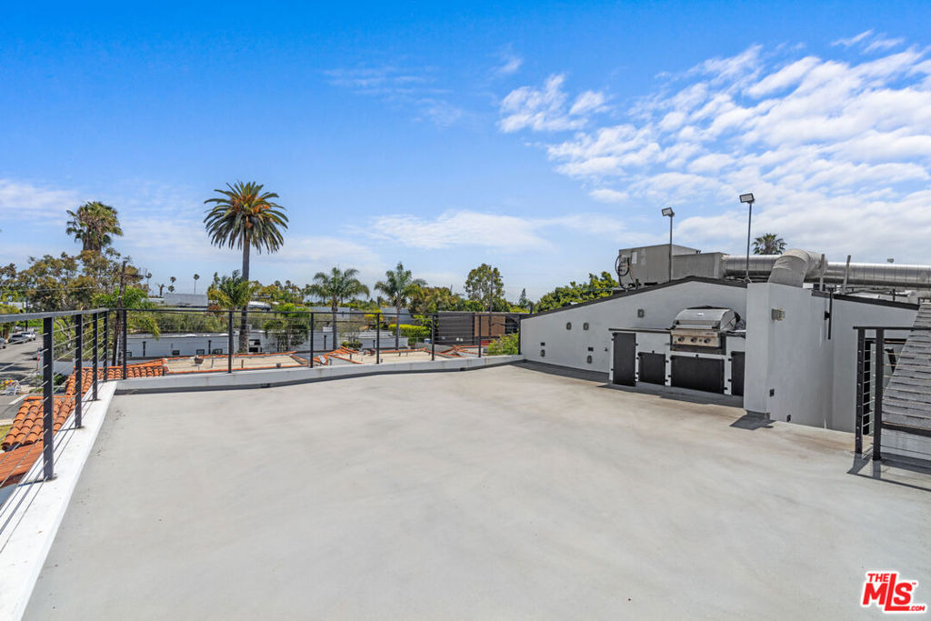 656 California Avenue - Photo 25