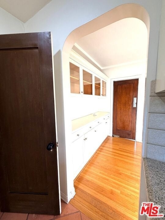 2342 Selby Avenue - Photo 31