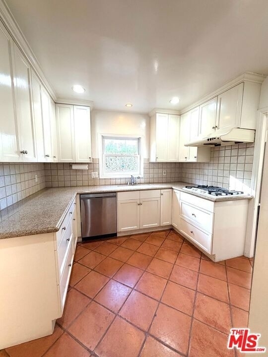 2342 Selby Avenue - Photo 13