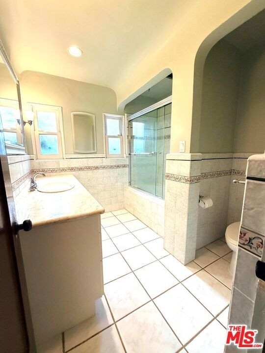 2342 Selby Avenue - Photo 25