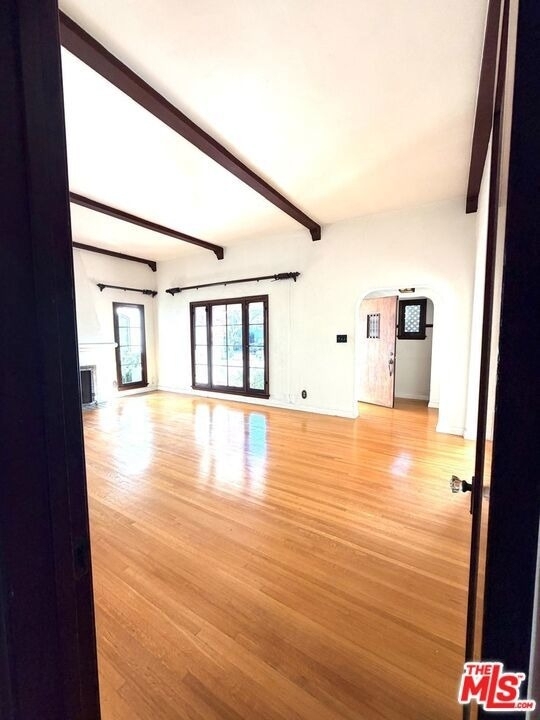 2342 Selby Avenue - Photo 32