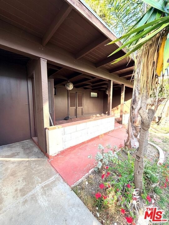 2342 Selby Avenue - Photo 37