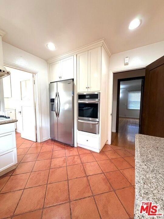 2342 Selby Avenue - Photo 14