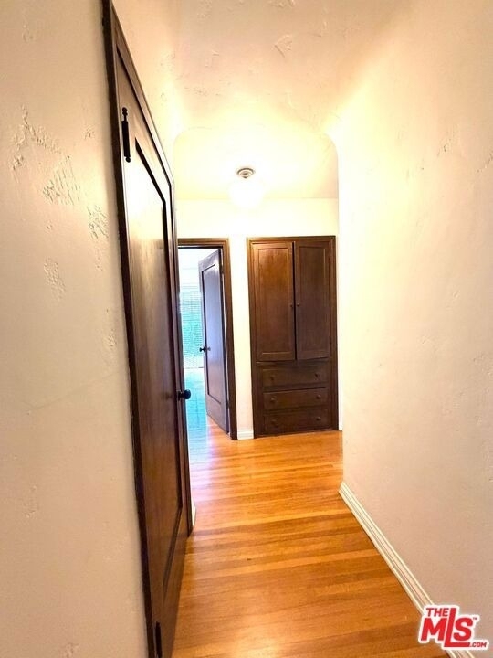 2342 Selby Avenue - Photo 20