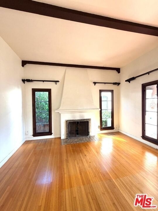 2342 Selby Avenue - Photo 4