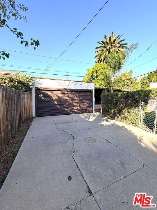 2342 Selby Avenue - Photo 35