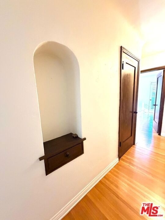 2342 Selby Avenue - Photo 19