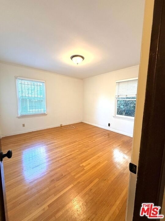 2342 Selby Avenue - Photo 26