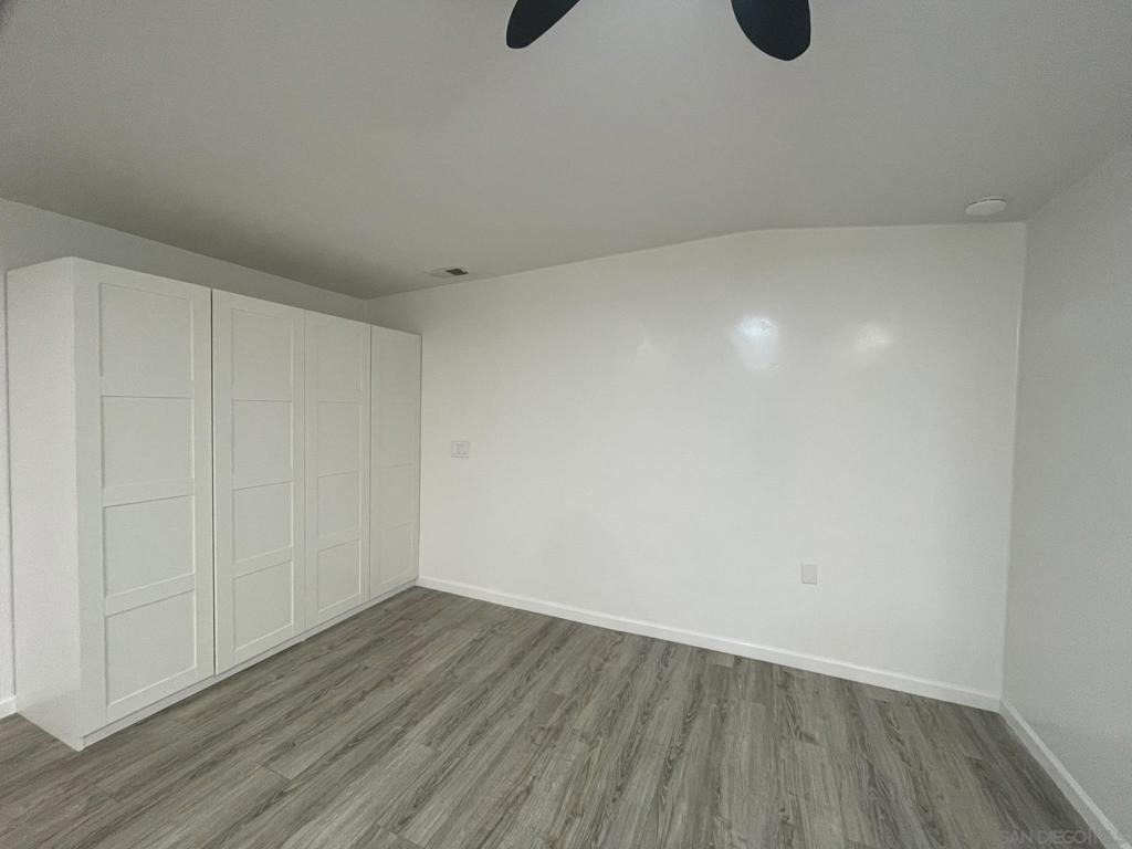 1255 Rhea Place - Photo 7