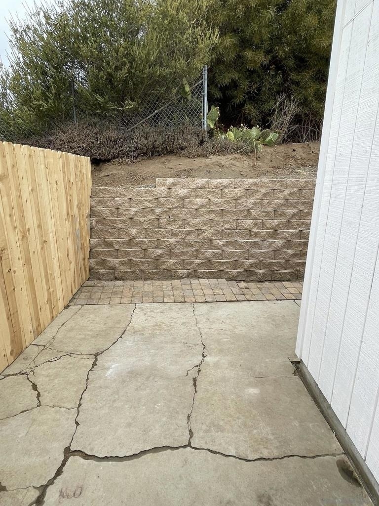 1255 Rhea Place - Photo 10